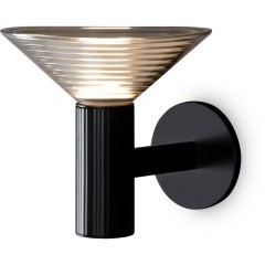 Настенный светильник (бра) Freya FR6179WL-L6B