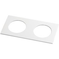 Рамка для светильника METIS 357596