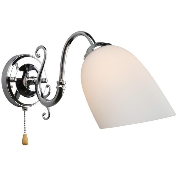 Бра 291 OML-29101-01