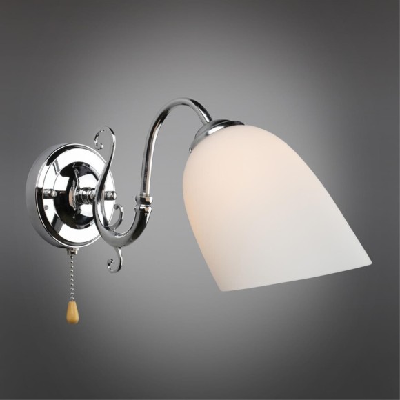 Бра 291 OML-29101-01