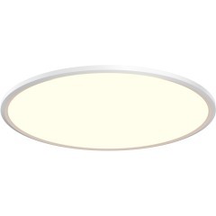 Потолочный светильник Maytoni MOD426CL-L74WK