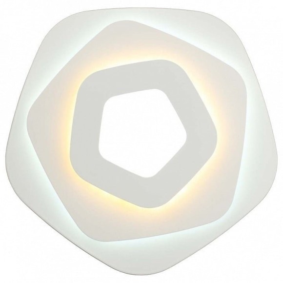Настенный светильник Avola OML-07701-30