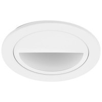 61586 Светодиодный встраиваемый спот TONEZZA 4