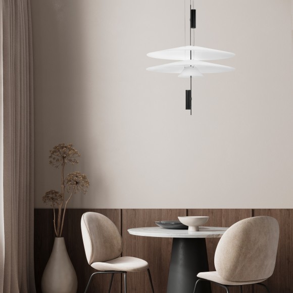 Подвес Viola Lightstar 814531 Подвес Viola Lightstar 814531