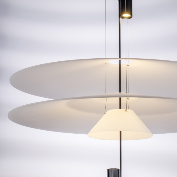 Подвес Viola Lightstar 814531 Подвес Viola Lightstar 814531