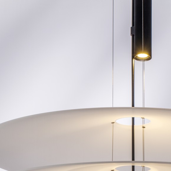 Подвес Viola Lightstar 814531 Подвес Viola Lightstar 814531