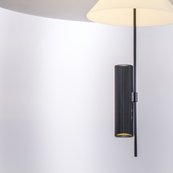 Подвес Viola Lightstar 814531 Подвес Viola Lightstar 814531