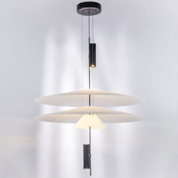 Подвес Viola Lightstar 814531 Подвес Viola Lightstar 814531