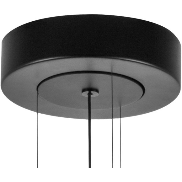 Подвес Viola Lightstar 814531 Подвес Viola Lightstar 814531