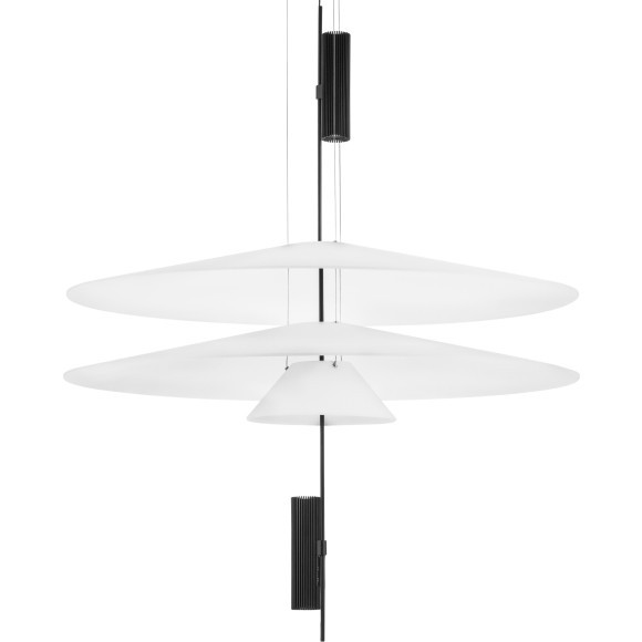 Подвес Viola Lightstar 814531 Подвес Viola Lightstar 814531