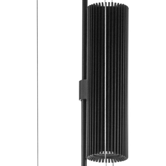 Подвес Viola Lightstar 814531 Подвес Viola Lightstar 814531