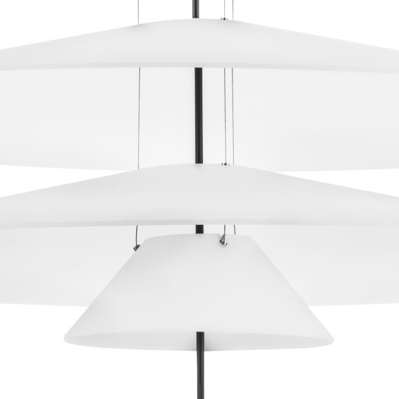 Подвес Viola Lightstar 814531 Подвес Viola Lightstar 814531