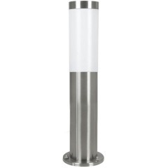 81751 Уличный напольный светильник HELSINKI
