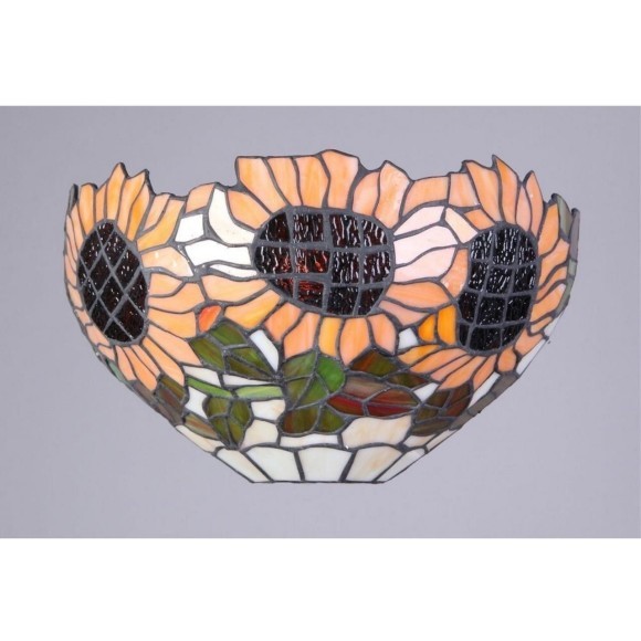 Настенный светильник Algoz OML-80401-01