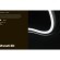 Maytoni 432046 LNM-1816-24V-14.4W-3K-3D-IP67 Гибкий неон 3D (изгиб в любую плоскость), влагозащищенный, 5 метров, сечение 18x16 мм, SMD2835 120 шт/м 24V 14,4 Вт/м 620Лм/м 4000K IP67, кратность реза 25 мм, -35 до +55 градусов, торц. заглушки в комплекте