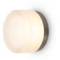 Настенный светильник (бра) Freya FR5603WL-L8W1