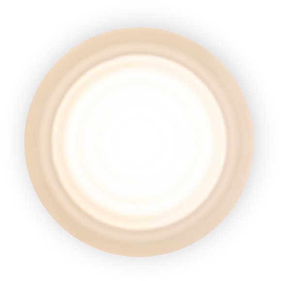 Настенный светильник (бра) Freya FR5603WL-L8W1