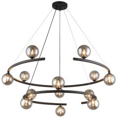 Люстра подвесная APL.631.03.13