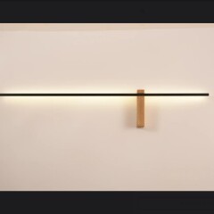 Декоративная подсветка Arte Lamp PHOENIX A2025AP-1PB Декоративная подсветка Arte Lamp PHOENIX A2025AP-1PB