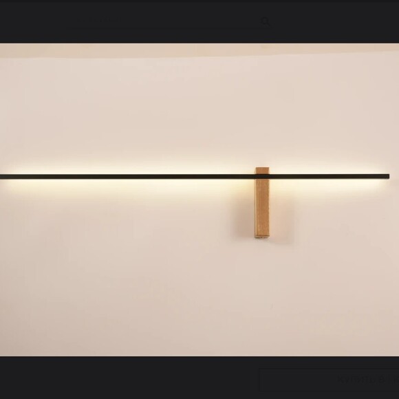 Декоративная подсветка Arte Lamp PHOENIX A2025AP-1PB