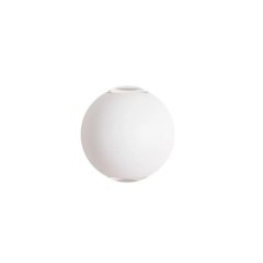 Фасадный светильник Arte Lamp CONRAD A1544AL-2WH