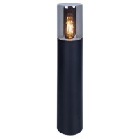Ландшафтный светильник Arte Lamp WAZN A6215PA-1BK