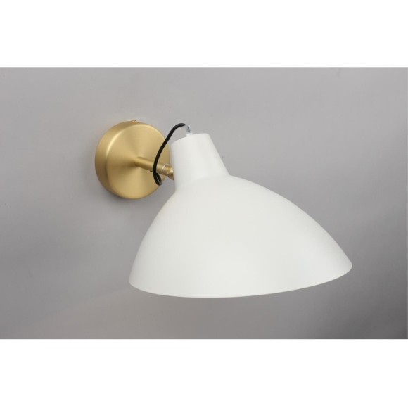 Светильник настенный (Бра) APL.632.11.01