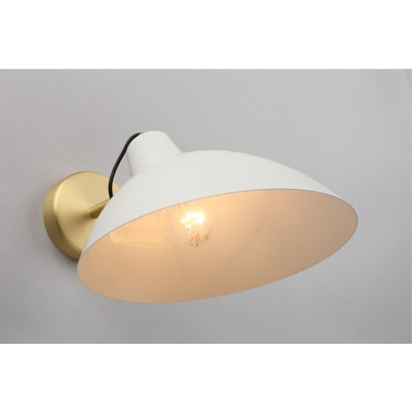 Светильник настенный (Бра) APL.632.11.01