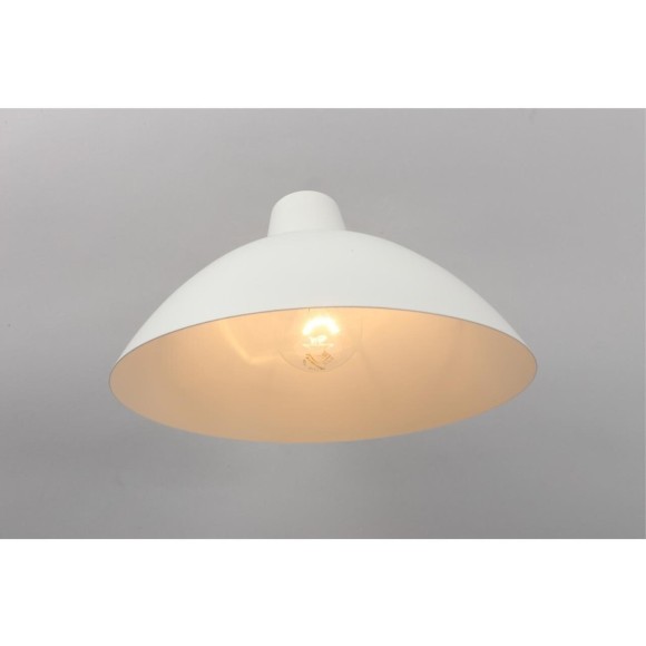 Светильник настенный (Бра) APL.632.11.01