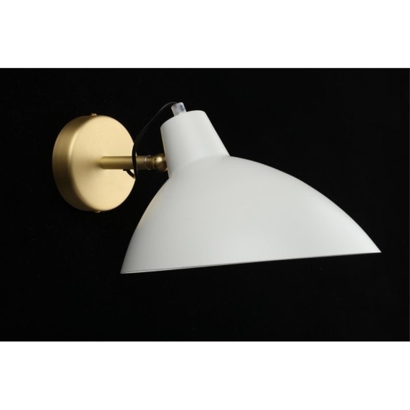 Светильник настенный (Бра) APL.632.11.01