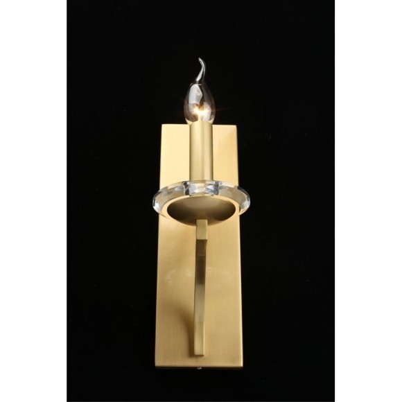 Светильник настенный (Бра) APL.805.01.01