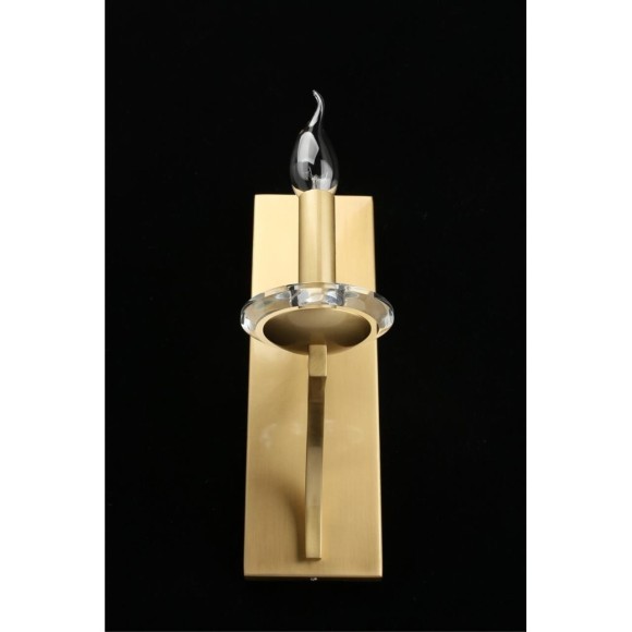 Светильник настенный (Бра) APL.805.01.01