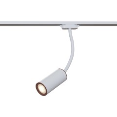 Трековый светильник Maytoni Unity SPL