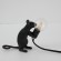 Настольная Лампа Mouse By Imperiumloft