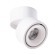 Спот настенный Arte Lamp A7715PL-1WH ARCTURUS светодиодный LED 15W