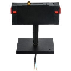 Трековое крепление с адаптером к 2165хх для трека PRO Teta Lightstar 595287