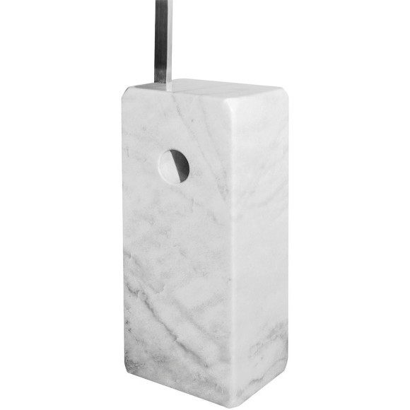 5001 Торшер LOFT IT Arco