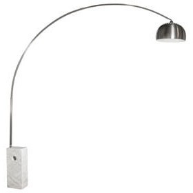 5001 Торшер LOFT IT Arco