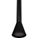 10337/550 Black Подвесной светильник LOFT IT Pipe