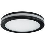 Встраиваемый светильник Lightstar 70774 Maturo IP44 светодиодный LED 150W