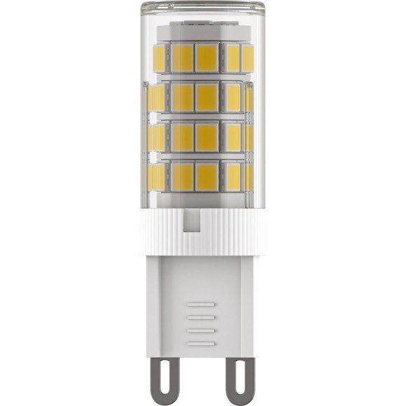 Светодиодная лампа Lightstar LED 940454