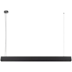 10318/D Black Подвесной светильник LOFT IT Vim 10318/D Black Подвесной светильник LOFT IT Vim