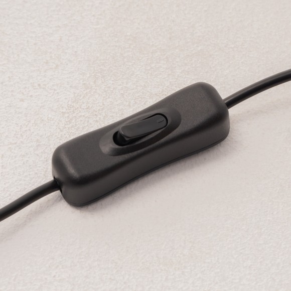 Настольный светильник Maytoni MOD345TL-L11BS3K