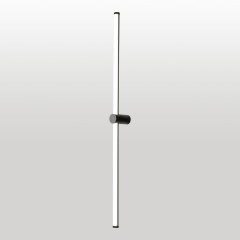 Бра Lussole LSP-7275