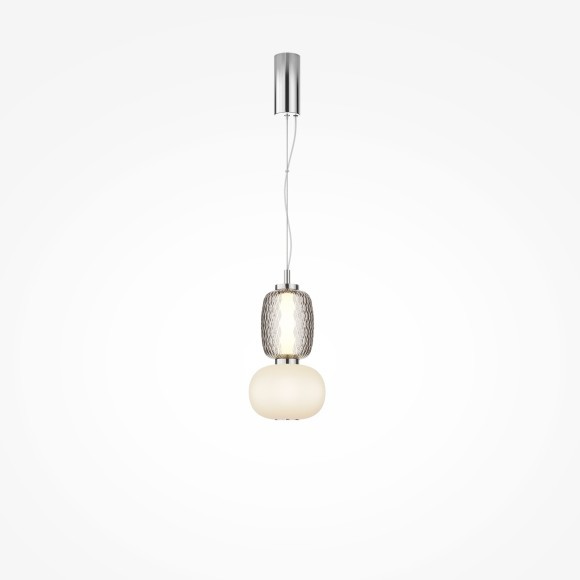 Подвесной светильник Maytoni MOD267PL-L18CH3K