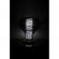 Интерьерная настольная лампа Moderna LDT 0257-1