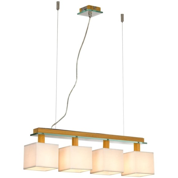 Подвесной светильник Montone LSF-2503-04