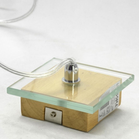 Подвесной светильник Montone LSF-2503-04