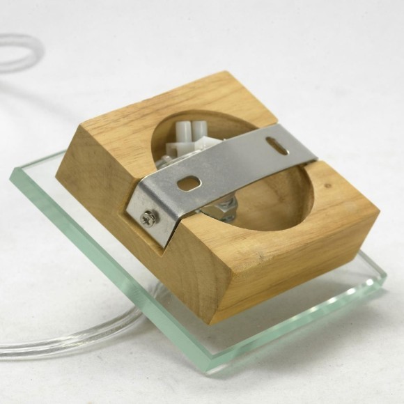 Подвесной светильник Montone LSF-2503-04