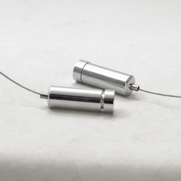 Подвесной светильник Montone LSF-2503-04